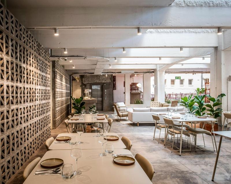 1 Bedroom Property for Sale in Gardens Western Cape